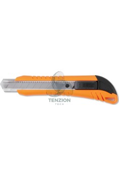 Cutter 18mm