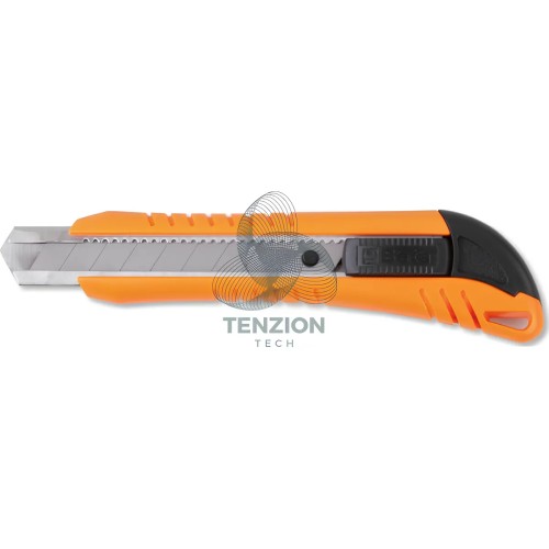 Cutter 18mm
