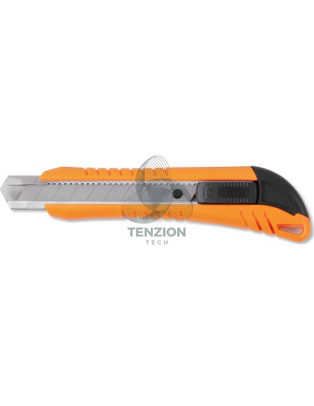 Cutter 18mm