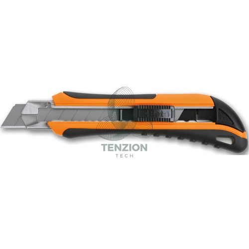 Cutter 18mm