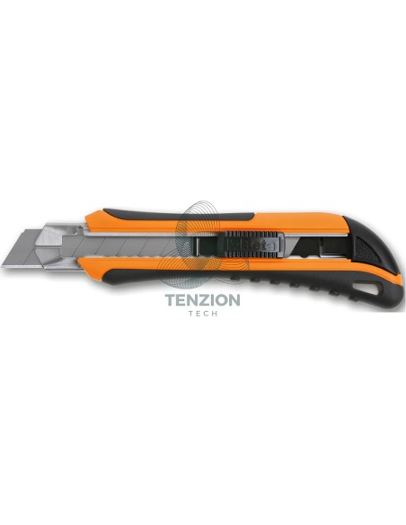 Cutter 18mm