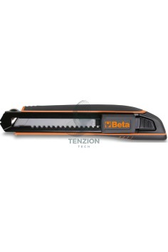 Cutter 18mm