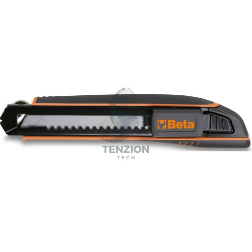 Cutter 18mm