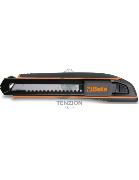 Cutter 18mm