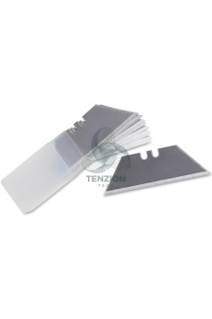 Lame Trapezoidali Per Beta 1772H 1772M 1772R 1774 1777BMT 1777T 10Pz