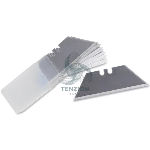 Lame Trapezoidali Per Beta 1772H 1772M 1772R 1774 1777BMT 1777T 10Pz