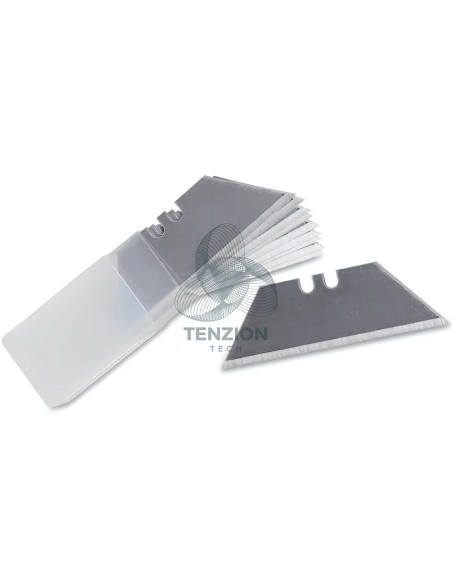 Lame Trapezoidali Per Beta 1772H 1772M 1772R 1774 1777BMT 1777T 10Pz