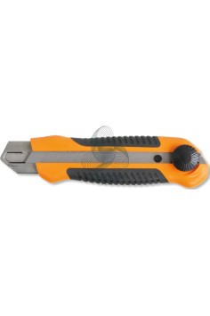 Cutter 25mm