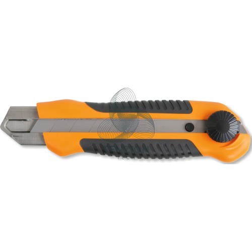 Cutter 25mm