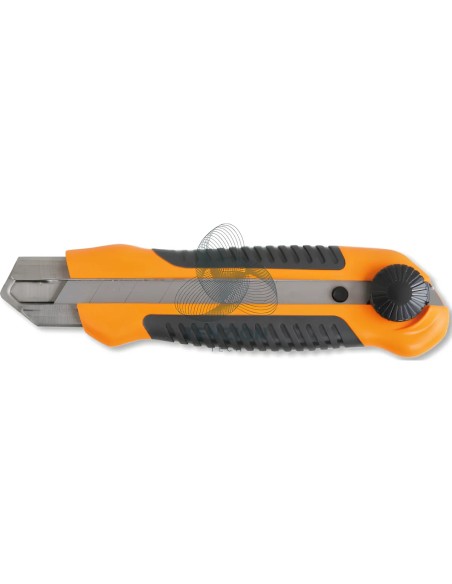 Cutter 25mm