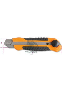 Cutter 25mm 2