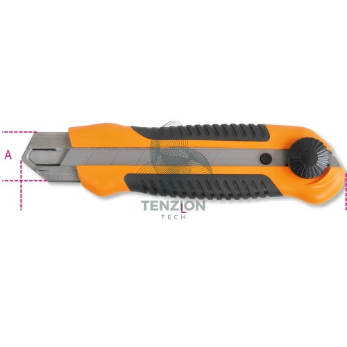 Cutter 25mm