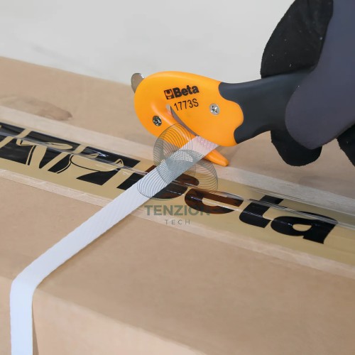 Cutter Lama Circolare