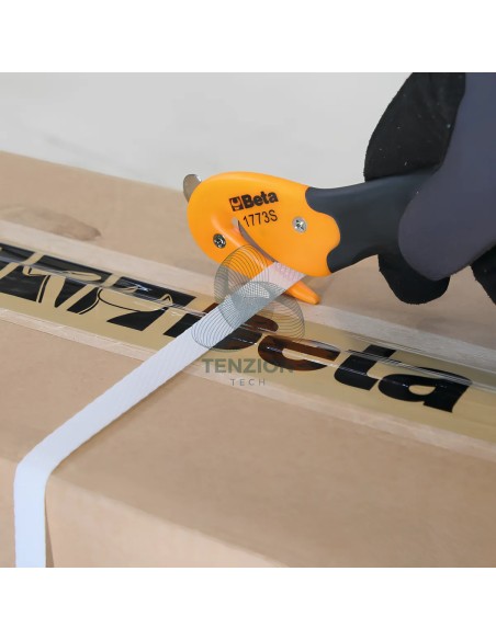 Cutter Lama Circolare