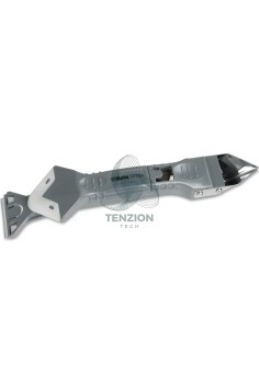 Utensile Multiuso Per Silicone