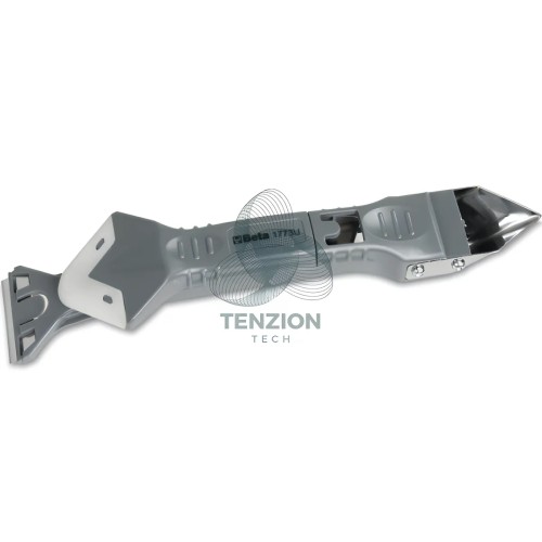 Utensile Multiuso Per Silicone