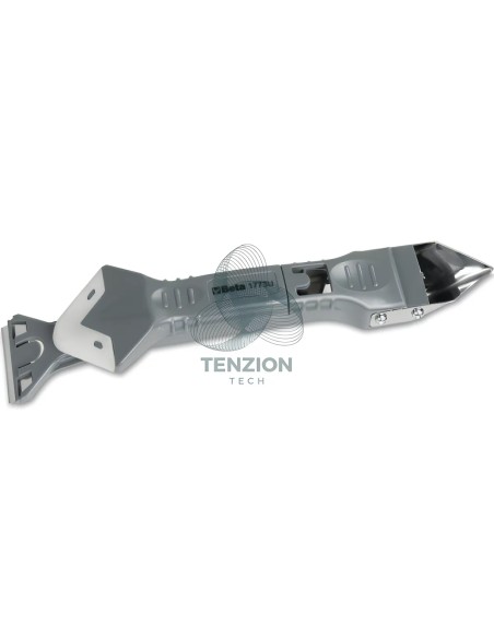 Utensile Multiuso Per Silicone
