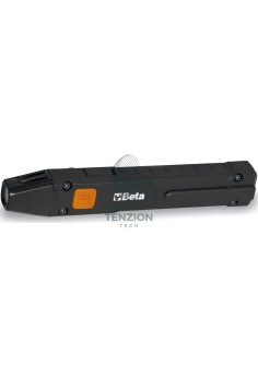 Torcia Led Ricarica Wireless 250Lm