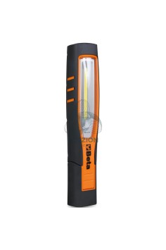 Lampada Led Snodata Ricarica Wireless 1000Lm