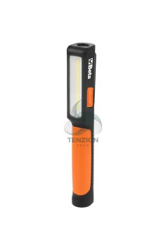 Lampada Led Penna Ricaricabile 350Lm