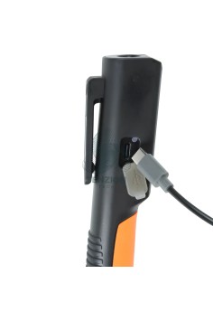 Lampada Led Penna Ricaricabile 350Lm 2