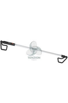 Lampada Led Sottocofano Ricaricabile 2000Lm