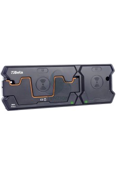 Base Ricarica Wireless Per Beta 1833XSW 1833MW 1836AW 1838POCKET 1838SW