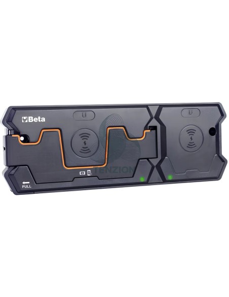 Base Ricarica Wireless Per Beta 1833XSW 1833MW 1836AW 1838POCKET 1838SW