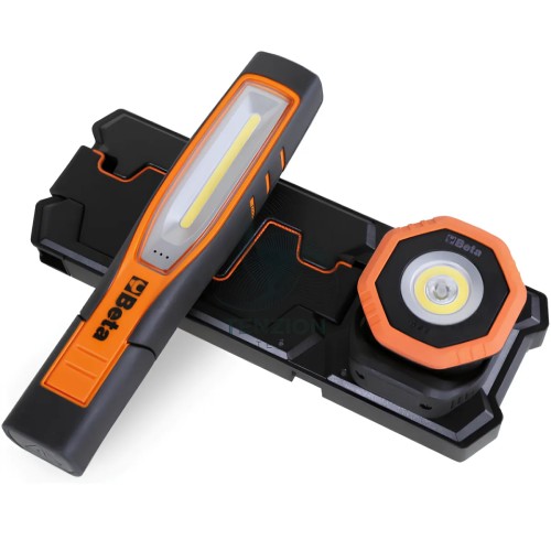 Base Ricarica Wireless Per Beta 1833XSW 1833MW 1836AW 1838POCKET 1838SW