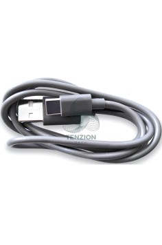 Cavo USB-C QC 3.0 Per Beta 1833XSW 1833MW 1836AW 1838POCKET 1838SW 1839BRW