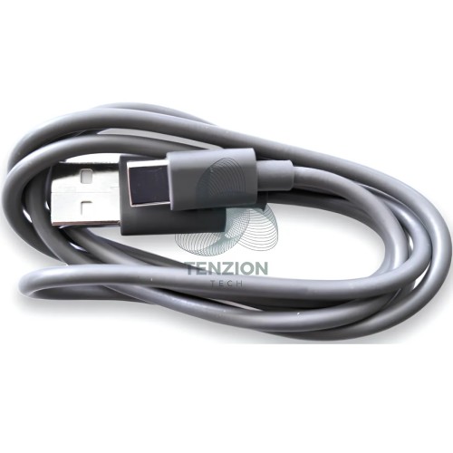 Cavo USB-C QC 3.0 Per Beta 1833XSW 1833MW 1836AW 1838POCKET 1838SW 1839BRW