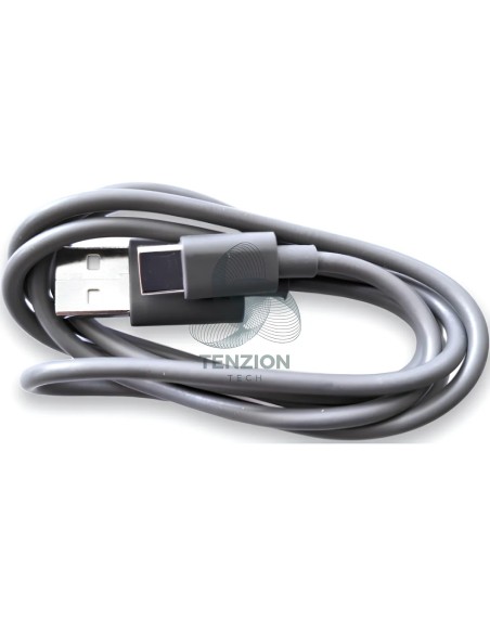 Cavo USB-C QC 3.0 Per Beta 1833XSW 1833MW 1836AW 1838POCKET 1838SW 1839BRW