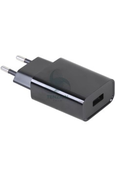 Trasformatore USB QC 3.0 Per Beta 1833XSW 1833MW 1836AW 1838POCKET 1838SW 1839BRW