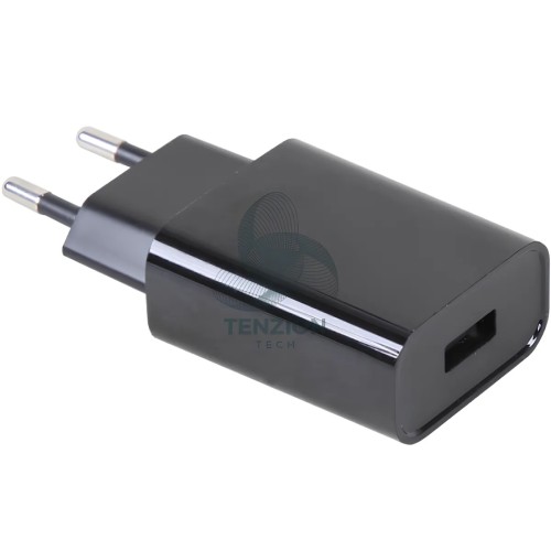 Trasformatore USB QC 3.0 Per Beta 1833XSW 1833MW 1836AW 1838POCKET 1838SW 1839BRW