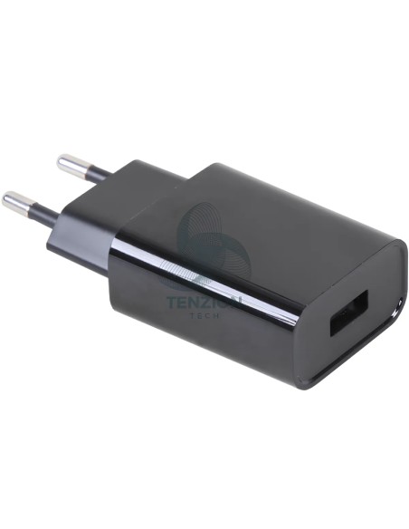 Trasformatore USB QC 3.0 Per Beta 1833XSW 1833MW 1836AW 1838POCKET 1838SW 1839BRW