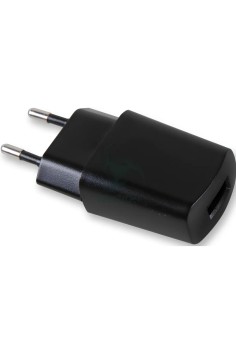 Trasformatore Uscita USB Per Beta 1838SLIM 1838AM 1838E 1838COMPACT 1838PN