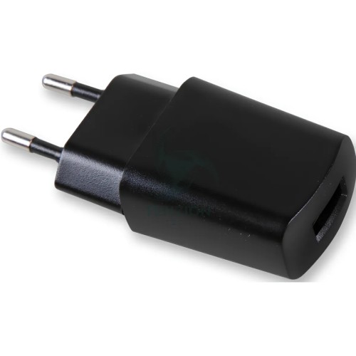Trasformatore Uscita USB Per Beta 1838SLIM 1838AM 1838E 1838COMPACT 1838PN