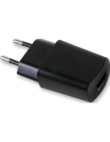 Trasformatore Uscita USB Per Beta 1838SLIM 1838AM 1838E 1838COMPACT 1838PN