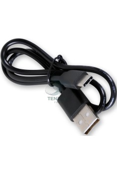 Cavo USB USB-C Per Beta 1838SLIM 1838AM 1838E 1838COMPACT 1838PN