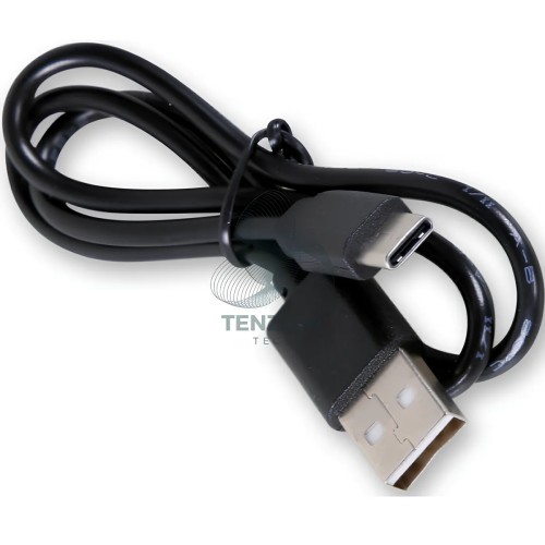 Cavo USB USB-C Per Beta 1838SLIM 1838AM 1838E 1838COMPACT 1838PN