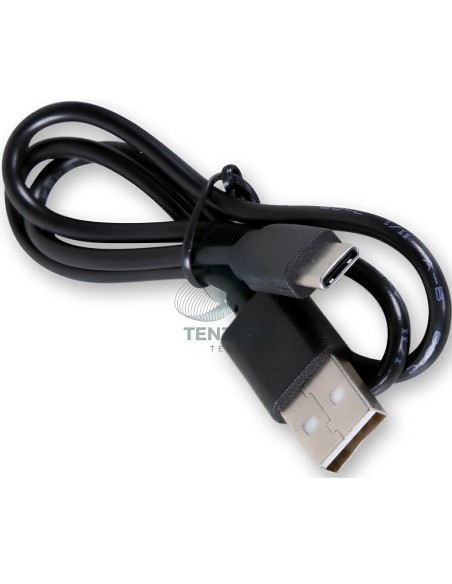 Cavo USB USB-C Per Beta 1838SLIM 1838AM 1838E 1838COMPACT 1838PN