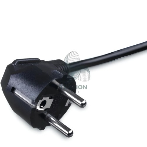 Avvolgitore Automatico Con Lampada Led 100-240Vac