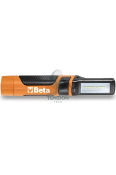 Lampada Led Di Ricambio 12-24V AC/DC 8W 430Lm