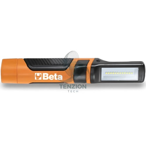 Lampada Led Di Ricambio 12-24V AC/DC 8W 430Lm