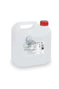 Liquido Di Raffreddamento Per Riscaldatore Ad Induzione Beta 1852RL3700