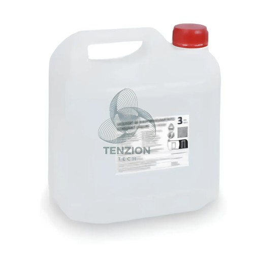 Liquido Di Raffreddamento Per Riscaldatore Ad Induzione Beta 1852RL3700