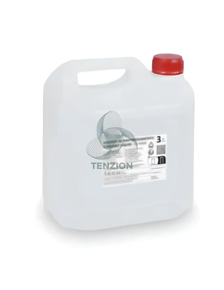Liquido Di Raffreddamento Per Riscaldatore Ad Induzione Beta 1852RL3700