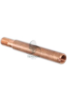 Prolunga Per Serpentine Riscaldatore Ad Induzione Beta 1852RL3700