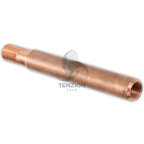 Prolunga Per Serpentine Riscaldatore Ad Induzione Beta 1852RL3700