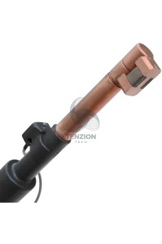 Prolunga Per Serpentine Riscaldatore Ad Induzione Beta 1852RL3700 2